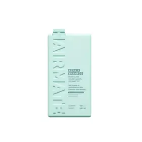 Hairmate Repair Champú 250ml